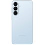 Samsung Galaxy S26 12GB 256GB 5G Azul